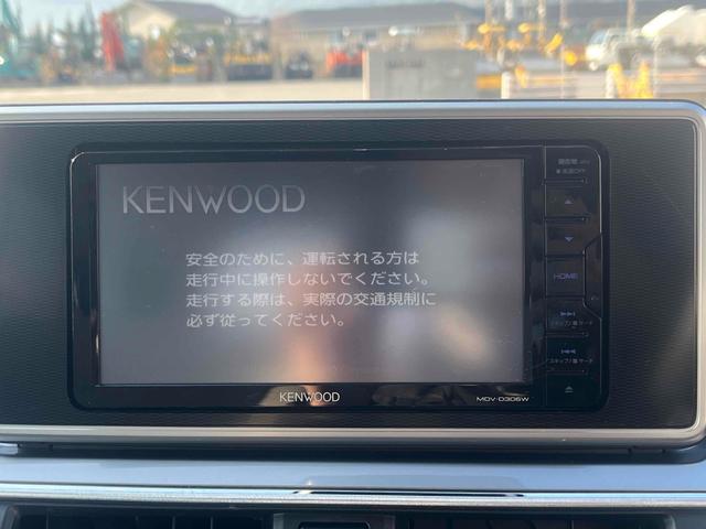 キャスト スタイルG リミテッド SAIII ワンオーナー 禁煙車 ETC 全周囲カメラ ワンセグナビ TV クリアランスソナー 衝突軽減システム オートマチックハイビーム LEDヘッドランプ スマートキー2個 電動格納ミラー シートヒーター(18枚目)