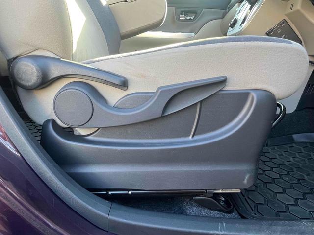 キャスト スタイルG リミテッド SAIII ワンオーナー 禁煙車 ETC 全周囲カメラ ワンセグナビ TV クリアランスソナー 衝突軽減システム オートマチックハイビーム LEDヘッドランプ スマートキー2個 電動格納ミラー シートヒーター(28枚目)