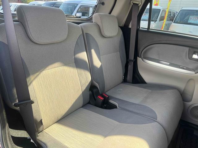 キャスト スタイルG リミテッド SAIII ワンオーナー 禁煙車 ETC 全周囲カメラ ワンセグナビ TV クリアランスソナー 衝突軽減システム オートマチックハイビーム LEDヘッドランプ スマートキー2個 電動格納ミラー シートヒーター(30枚目)