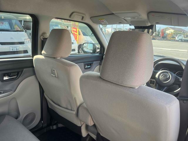 キャスト スタイルG リミテッド SAIII ワンオーナー 禁煙車 ETC 全周囲カメラ ワンセグナビ TV クリアランスソナー 衝突軽減システム オートマチックハイビーム LEDヘッドランプ スマートキー2個 電動格納ミラー シートヒーター(31枚目)