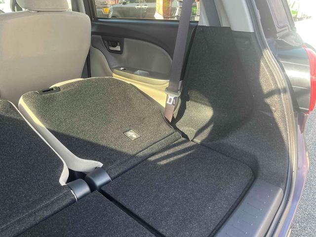 キャスト スタイルG リミテッド SAIII ワンオーナー 禁煙車 ETC 全周囲カメラ ワンセグナビ TV クリアランスソナー 衝突軽減システム オートマチックハイビーム LEDヘッドランプ スマートキー2個 電動格納ミラー シートヒーター(37枚目)