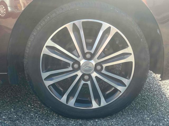 キャスト スタイルG リミテッド SAIII ワンオーナー 禁煙車 ETC 全周囲カメラ ワンセグナビ TV クリアランスソナー 衝突軽減システム オートマチックハイビーム LEDヘッドランプ スマートキー2個 電動格納ミラー シートヒーター(42枚目)