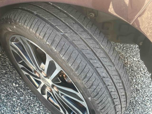 キャスト スタイルG リミテッド SAIII ワンオーナー 禁煙車 ETC 全周囲カメラ ワンセグナビ TV クリアランスソナー 衝突軽減システム オートマチックハイビーム LEDヘッドランプ スマートキー2個 電動格納ミラー シートヒーター(43枚目)