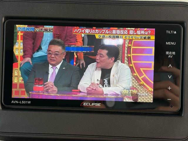 スペーシア ハイブリッドG ドライブレコーダー バックカメラ 両側スライドドア TV クリアランスソナー レーンアシスト 衝突被害軽減システム オートライト スマートキー アイドリングストップ 電動格納ミラー ベンチシート(22枚目)