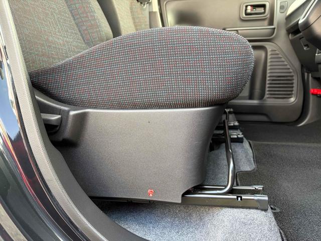 スペーシア ハイブリッドG ドライブレコーダー バックカメラ 両側スライドドア TV クリアランスソナー レーンアシスト 衝突被害軽減システム オートライト スマートキー アイドリングストップ 電動格納ミラー ベンチシート(36枚目)