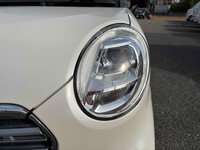 キャスト アクティバＧ　プライムコレクション　ＳＡＩＩＩ　ワンオーナー　禁煙車　ドラレコ　ＥＴＣ　バックカメラ　ナビ　ＴＶ　クリアランスソナー　衝突軽減システム　オートマチックハイビーム　オートライト　ＬＥＤヘッドランプ　スマートキー　アイドリングストップ（14枚目）