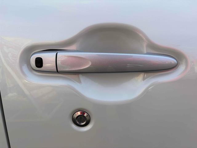 キャスト アクティバＧ　プライムコレクション　ＳＡＩＩＩ　ワンオーナー　禁煙車　ドラレコ　ＥＴＣ　バックカメラ　ナビ　ＴＶ　クリアランスソナー　衝突軽減システム　オートマチックハイビーム　オートライト　ＬＥＤヘッドランプ　スマートキー　アイドリングストップ（17枚目）