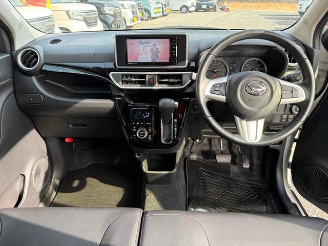 キャスト アクティバＧ　プライムコレクション　ＳＡＩＩＩ　ワンオーナー　禁煙車　ドラレコ　ＥＴＣ　バックカメラ　ナビ　ＴＶ　クリアランスソナー　衝突軽減システム　オートマチックハイビーム　オートライト　ＬＥＤヘッドランプ　スマートキー　アイドリングストップ（18枚目）