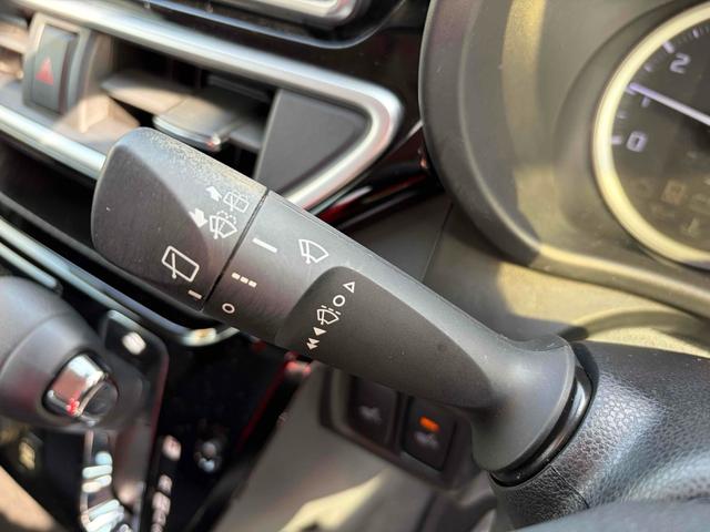 キャスト アクティバＧ　プライムコレクション　ＳＡＩＩＩ　ワンオーナー　禁煙車　ドラレコ　ＥＴＣ　バックカメラ　ナビ　ＴＶ　クリアランスソナー　衝突軽減システム　オートマチックハイビーム　オートライト　ＬＥＤヘッドランプ　スマートキー　アイドリングストップ（22枚目）