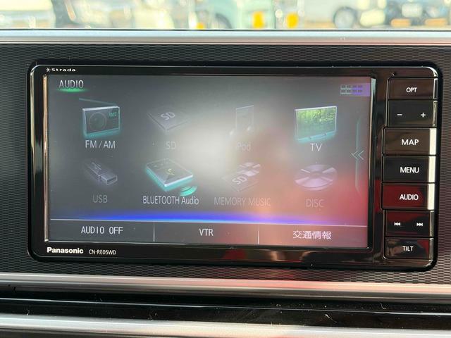 キャスト アクティバＧ　プライムコレクション　ＳＡＩＩＩ　ワンオーナー　禁煙車　ドラレコ　ＥＴＣ　バックカメラ　ナビ　ＴＶ　クリアランスソナー　衝突軽減システム　オートマチックハイビーム　オートライト　ＬＥＤヘッドランプ　スマートキー　アイドリングストップ（25枚目）