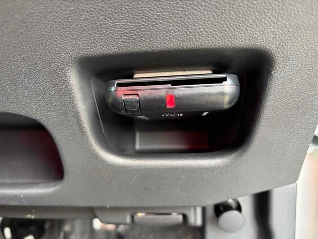 キャスト アクティバＧ　プライムコレクション　ＳＡＩＩＩ　ワンオーナー　禁煙車　ドラレコ　ＥＴＣ　バックカメラ　ナビ　ＴＶ　クリアランスソナー　衝突軽減システム　オートマチックハイビーム　オートライト　ＬＥＤヘッドランプ　スマートキー　アイドリングストップ（29枚目）