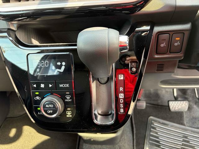 キャスト アクティバＧ　プライムコレクション　ＳＡＩＩＩ　ワンオーナー　禁煙車　ドラレコ　ＥＴＣ　バックカメラ　ナビ　ＴＶ　クリアランスソナー　衝突軽減システム　オートマチックハイビーム　オートライト　ＬＥＤヘッドランプ　スマートキー　アイドリングストップ（30枚目）