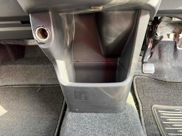 キャスト アクティバＧ　プライムコレクション　ＳＡＩＩＩ　ワンオーナー　禁煙車　ドラレコ　ＥＴＣ　バックカメラ　ナビ　ＴＶ　クリアランスソナー　衝突軽減システム　オートマチックハイビーム　オートライト　ＬＥＤヘッドランプ　スマートキー　アイドリングストップ（32枚目）