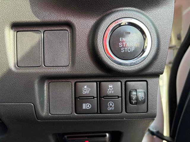 キャスト アクティバＧ　プライムコレクション　ＳＡＩＩＩ　ワンオーナー　禁煙車　ドラレコ　ＥＴＣ　バックカメラ　ナビ　ＴＶ　クリアランスソナー　衝突軽減システム　オートマチックハイビーム　オートライト　ＬＥＤヘッドランプ　スマートキー　アイドリングストップ（34枚目）