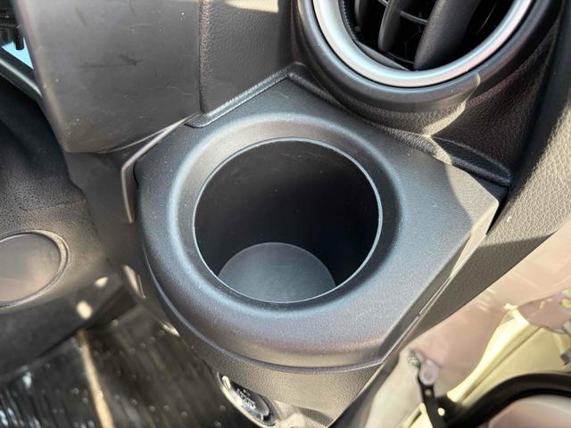 キャスト アクティバＧ　プライムコレクション　ＳＡＩＩＩ　ワンオーナー　禁煙車　ドラレコ　ＥＴＣ　バックカメラ　ナビ　ＴＶ　クリアランスソナー　衝突軽減システム　オートマチックハイビーム　オートライト　ＬＥＤヘッドランプ　スマートキー　アイドリングストップ（36枚目）