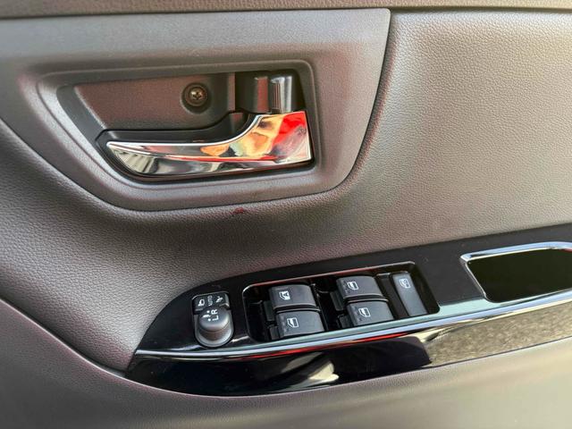 キャスト アクティバＧ　プライムコレクション　ＳＡＩＩＩ　ワンオーナー　禁煙車　ドラレコ　ＥＴＣ　バックカメラ　ナビ　ＴＶ　クリアランスソナー　衝突軽減システム　オートマチックハイビーム　オートライト　ＬＥＤヘッドランプ　スマートキー　アイドリングストップ（37枚目）