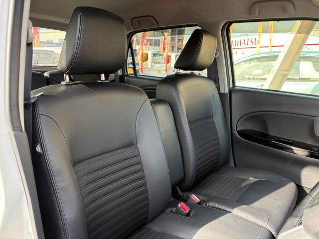 キャスト アクティバＧ　プライムコレクション　ＳＡＩＩＩ　ワンオーナー　禁煙車　ドラレコ　ＥＴＣ　バックカメラ　ナビ　ＴＶ　クリアランスソナー　衝突軽減システム　オートマチックハイビーム　オートライト　ＬＥＤヘッドランプ　スマートキー　アイドリングストップ（38枚目）