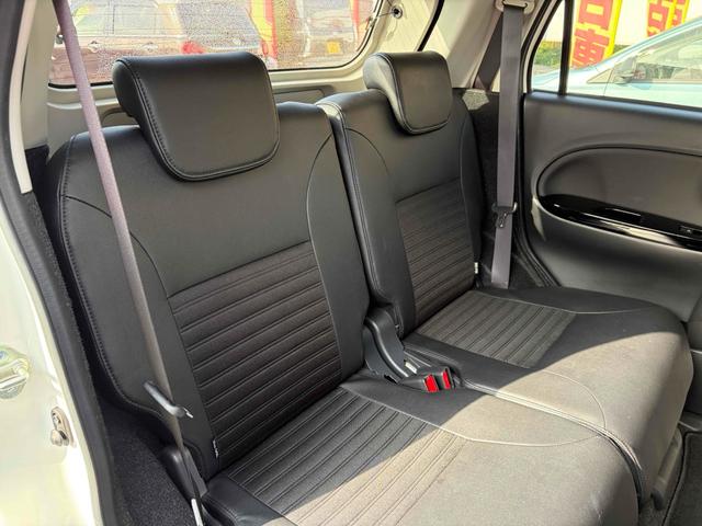 キャスト アクティバＧ　プライムコレクション　ＳＡＩＩＩ　ワンオーナー　禁煙車　ドラレコ　ＥＴＣ　バックカメラ　ナビ　ＴＶ　クリアランスソナー　衝突軽減システム　オートマチックハイビーム　オートライト　ＬＥＤヘッドランプ　スマートキー　アイドリングストップ（41枚目）