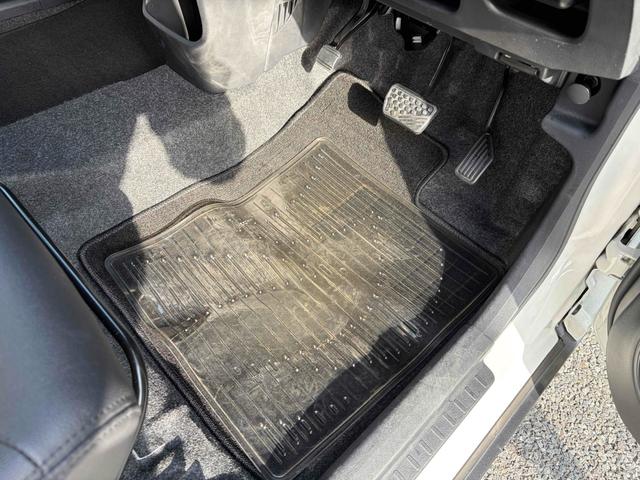 キャスト アクティバＧ　プライムコレクション　ＳＡＩＩＩ　ワンオーナー　禁煙車　ドラレコ　ＥＴＣ　バックカメラ　ナビ　ＴＶ　クリアランスソナー　衝突軽減システム　オートマチックハイビーム　オートライト　ＬＥＤヘッドランプ　スマートキー　アイドリングストップ（42枚目）