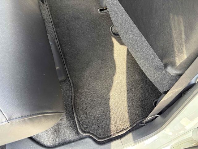 キャスト アクティバＧ　プライムコレクション　ＳＡＩＩＩ　ワンオーナー　禁煙車　ドラレコ　ＥＴＣ　バックカメラ　ナビ　ＴＶ　クリアランスソナー　衝突軽減システム　オートマチックハイビーム　オートライト　ＬＥＤヘッドランプ　スマートキー　アイドリングストップ（44枚目）