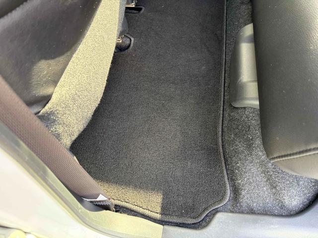 キャスト アクティバＧ　プライムコレクション　ＳＡＩＩＩ　ワンオーナー　禁煙車　ドラレコ　ＥＴＣ　バックカメラ　ナビ　ＴＶ　クリアランスソナー　衝突軽減システム　オートマチックハイビーム　オートライト　ＬＥＤヘッドランプ　スマートキー　アイドリングストップ（45枚目）