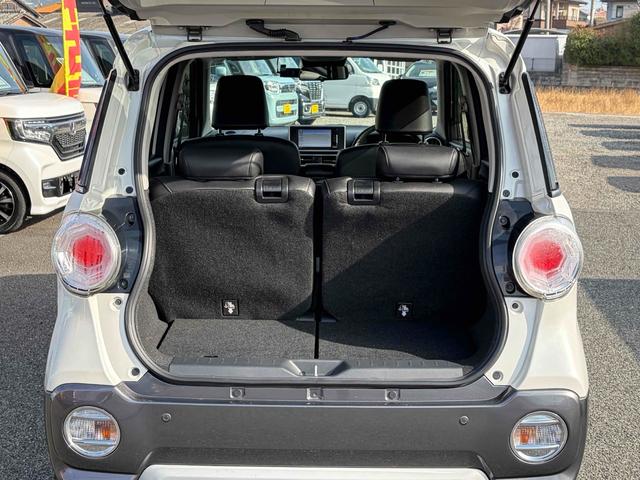 キャスト アクティバＧ　プライムコレクション　ＳＡＩＩＩ　ワンオーナー　禁煙車　ドラレコ　ＥＴＣ　バックカメラ　ナビ　ＴＶ　クリアランスソナー　衝突軽減システム　オートマチックハイビーム　オートライト　ＬＥＤヘッドランプ　スマートキー　アイドリングストップ（46枚目）