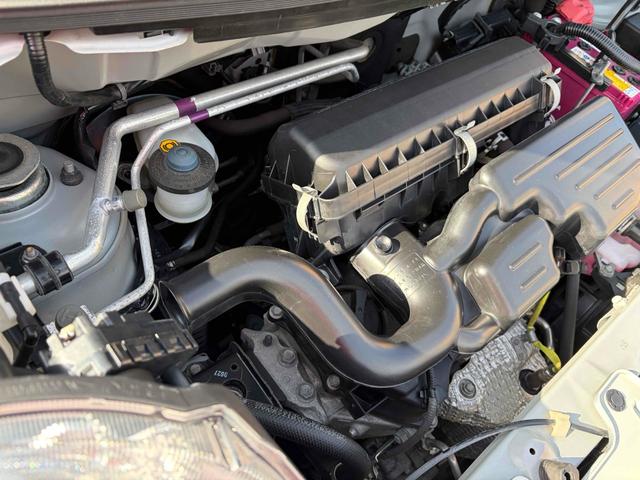 キャスト アクティバＧ　プライムコレクション　ＳＡＩＩＩ　ワンオーナー　禁煙車　ドラレコ　ＥＴＣ　バックカメラ　ナビ　ＴＶ　クリアランスソナー　衝突軽減システム　オートマチックハイビーム　オートライト　ＬＥＤヘッドランプ　スマートキー　アイドリングストップ（50枚目）