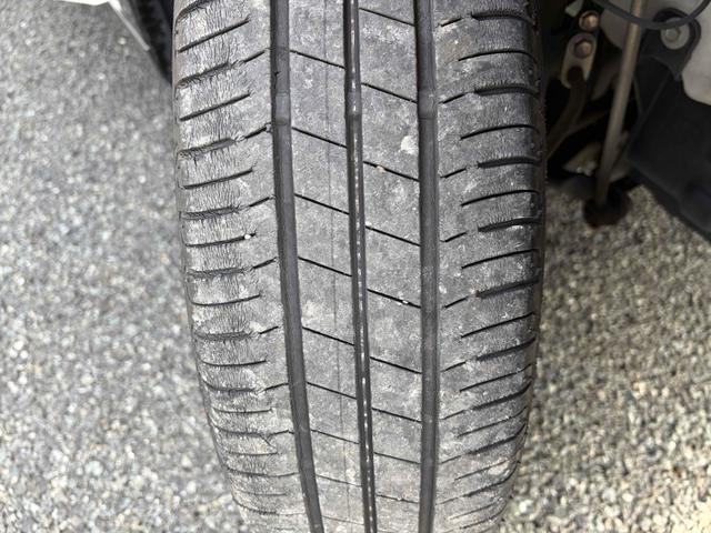 キャスト アクティバＧ　プライムコレクション　ＳＡＩＩＩ　ワンオーナー　禁煙車　ドラレコ　ＥＴＣ　バックカメラ　ナビ　ＴＶ　クリアランスソナー　衝突軽減システム　オートマチックハイビーム　オートライト　ＬＥＤヘッドランプ　スマートキー　アイドリングストップ（52枚目）