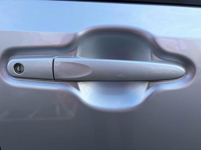 ミライース Ｌ　ＳＡＩＩＩ　ワンオーナー　禁煙車　　クリアランスソナー　衝突被害軽減システム　オートマチックハイビーム　キーレスエントリー　ＣＶＴ　盗難防止システム　ＡＢＳ　ＥＳＣ　ＣＤ（16枚目）