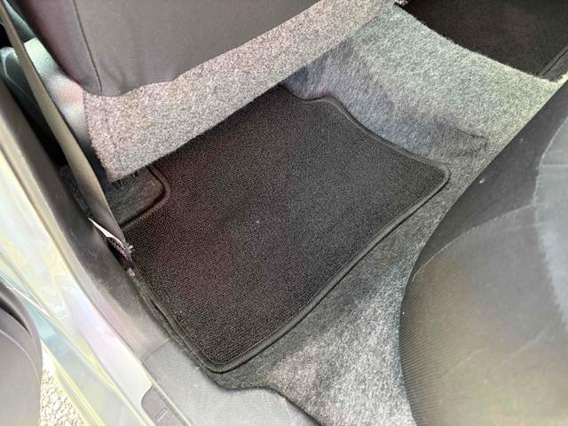 ミライース Ｌ　ＳＡＩＩＩ　ワンオーナー　禁煙車　　クリアランスソナー　衝突被害軽減システム　オートマチックハイビーム　キーレスエントリー　ＣＶＴ　盗難防止システム　ＡＢＳ　ＥＳＣ　ＣＤ（36枚目）