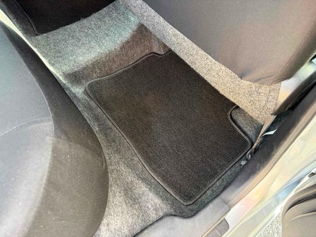 ミライース Ｌ　ＳＡＩＩＩ　ワンオーナー　禁煙車　　クリアランスソナー　衝突被害軽減システム　オートマチックハイビーム　キーレスエントリー　ＣＶＴ　盗難防止システム　ＡＢＳ　ＥＳＣ　ＣＤ（37枚目）