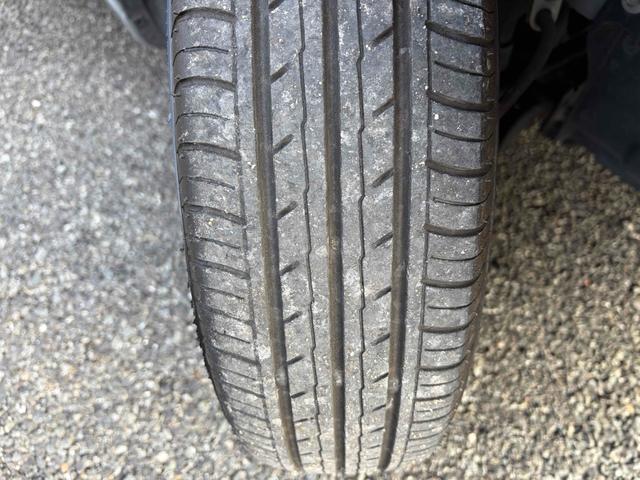 ミライース Ｌ　ＳＡＩＩＩ　ワンオーナー　禁煙車　　クリアランスソナー　衝突被害軽減システム　オートマチックハイビーム　キーレスエントリー　ＣＶＴ　盗難防止システム　ＡＢＳ　ＥＳＣ　ＣＤ（44枚目）