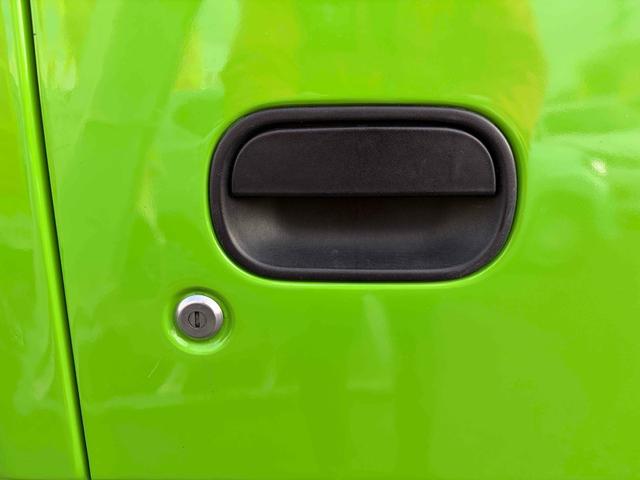 エルフトラック 冷蔵冷凍車　－３０度設定　低温冷凍　ＡＴ　タイヤ５本新品　東プレ（ＭＪ２２ＬＯＣ）　車両総重量４１７５ｋｇ　バックカメラ　２ｔベース　ショート　最大積載量１５００ｋｇ内寸（縦３０４ｃｍ横１５７ｃｍ高さ１３２ｃｍ）（29枚目）