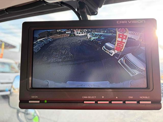 エルフトラック 冷蔵冷凍車　－３０度設定　低温冷凍　ＡＴ　タイヤ５本新品　東プレ（ＭＪ２２ＬＯＣ）　車両総重量４１７５ｋｇ　バックカメラ　２ｔベース　ショート　最大積載量１５００ｋｇ内寸（縦３０４ｃｍ横１５７ｃｍ高さ１３２ｃｍ）（38枚目）