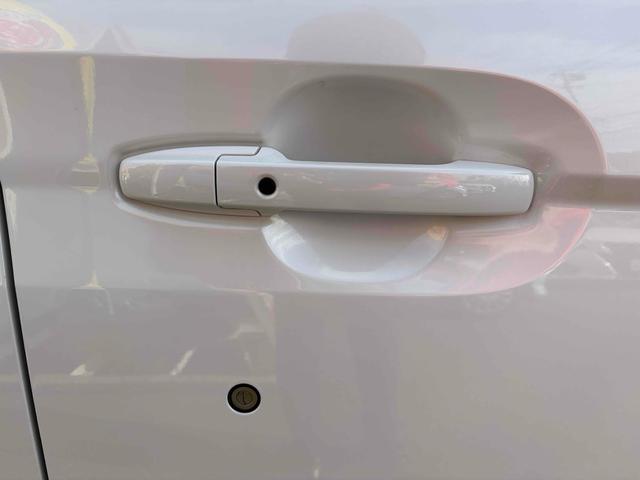 Ｎ－ＢＯＸ Ｇホンダセンシング　ワンオーナー　禁煙車　１年保証　ドライブレコーダー　ＥＴＣ　バックカメラ　両側スライドドア　ナビ　ＴＶ　オートクルーズコントロール　レーンアシスト　衝突軽減システム　オートライト　ＬＥＤヘッドランプ（16枚目）