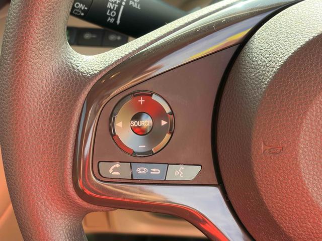 Ｎ－ＢＯＸ Ｇホンダセンシング　ワンオーナー　禁煙車　１年保証　ドライブレコーダー　ＥＴＣ　バックカメラ　両側スライドドア　ナビ　ＴＶ　オートクルーズコントロール　レーンアシスト　衝突軽減システム　オートライト　ＬＥＤヘッドランプ（19枚目）