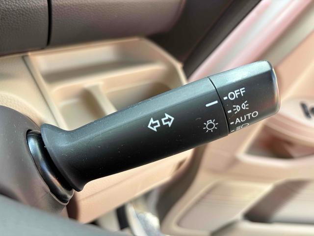 Ｎ－ＢＯＸ Ｇホンダセンシング　ワンオーナー　禁煙車　１年保証　ドライブレコーダー　ＥＴＣ　バックカメラ　両側スライドドア　ナビ　ＴＶ　オートクルーズコントロール　レーンアシスト　衝突軽減システム　オートライト　ＬＥＤヘッドランプ（22枚目）