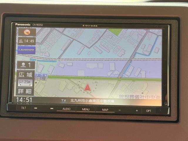 Ｎ－ＢＯＸ Ｇホンダセンシング　ワンオーナー　禁煙車　１年保証　ドライブレコーダー　ＥＴＣ　バックカメラ　両側スライドドア　ナビ　ＴＶ　オートクルーズコントロール　レーンアシスト　衝突軽減システム　オートライト　ＬＥＤヘッドランプ（25枚目）