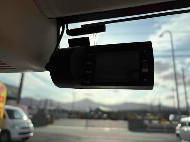 Ｎ－ＢＯＸ Ｇホンダセンシング　ワンオーナー　禁煙車　１年保証　ドライブレコーダー　ＥＴＣ　バックカメラ　両側スライドドア　ナビ　ＴＶ　オートクルーズコントロール　レーンアシスト　衝突軽減システム　オートライト　ＬＥＤヘッドランプ（27枚目）