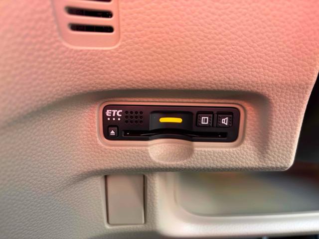 Ｎ－ＢＯＸ Ｇホンダセンシング　ワンオーナー　禁煙車　１年保証　ドライブレコーダー　ＥＴＣ　バックカメラ　両側スライドドア　ナビ　ＴＶ　オートクルーズコントロール　レーンアシスト　衝突軽減システム　オートライト　ＬＥＤヘッドランプ（28枚目）