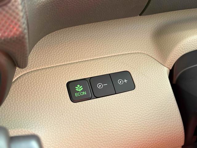 Ｎ－ＢＯＸ Ｇホンダセンシング　ワンオーナー　禁煙車　１年保証　ドライブレコーダー　ＥＴＣ　バックカメラ　両側スライドドア　ナビ　ＴＶ　オートクルーズコントロール　レーンアシスト　衝突軽減システム　オートライト　ＬＥＤヘッドランプ（31枚目）