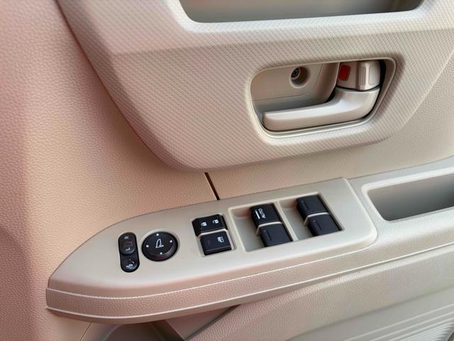 Ｎ－ＢＯＸ Ｇホンダセンシング　ワンオーナー　禁煙車　１年保証　ドライブレコーダー　ＥＴＣ　バックカメラ　両側スライドドア　ナビ　ＴＶ　オートクルーズコントロール　レーンアシスト　衝突軽減システム　オートライト　ＬＥＤヘッドランプ（35枚目）