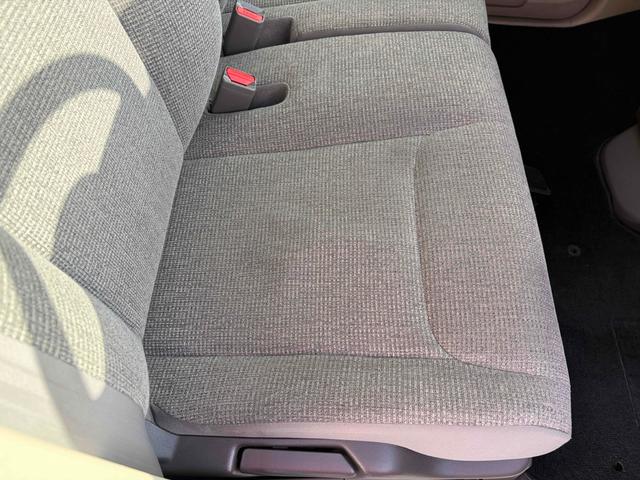 Ｎ－ＢＯＸ Ｇホンダセンシング　ワンオーナー　禁煙車　１年保証　ドライブレコーダー　ＥＴＣ　バックカメラ　両側スライドドア　ナビ　ＴＶ　オートクルーズコントロール　レーンアシスト　衝突軽減システム　オートライト　ＬＥＤヘッドランプ（37枚目）