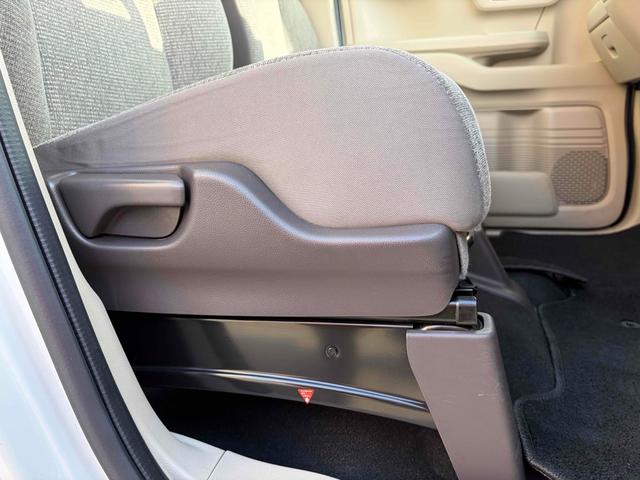 Ｎ－ＢＯＸ Ｇホンダセンシング　ワンオーナー　禁煙車　１年保証　ドライブレコーダー　ＥＴＣ　バックカメラ　両側スライドドア　ナビ　ＴＶ　オートクルーズコントロール　レーンアシスト　衝突軽減システム　オートライト　ＬＥＤヘッドランプ（38枚目）