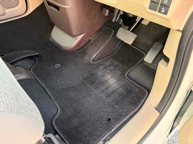 Ｎ－ＢＯＸ Ｇホンダセンシング　ワンオーナー　禁煙車　１年保証　ドライブレコーダー　ＥＴＣ　バックカメラ　両側スライドドア　ナビ　ＴＶ　オートクルーズコントロール　レーンアシスト　衝突軽減システム　オートライト　ＬＥＤヘッドランプ（40枚目）