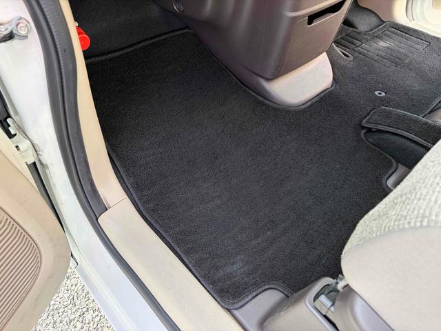 Ｎ－ＢＯＸ Ｇホンダセンシング　ワンオーナー　禁煙車　１年保証　ドライブレコーダー　ＥＴＣ　バックカメラ　両側スライドドア　ナビ　ＴＶ　オートクルーズコントロール　レーンアシスト　衝突軽減システム　オートライト　ＬＥＤヘッドランプ（41枚目）