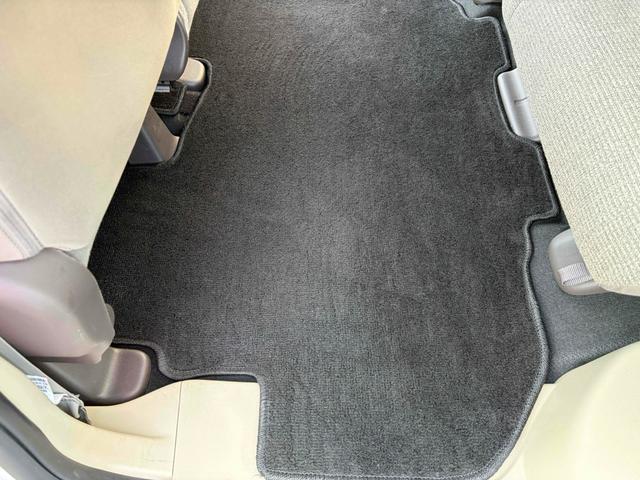 Ｎ－ＢＯＸ Ｇホンダセンシング　ワンオーナー　禁煙車　１年保証　ドライブレコーダー　ＥＴＣ　バックカメラ　両側スライドドア　ナビ　ＴＶ　オートクルーズコントロール　レーンアシスト　衝突軽減システム　オートライト　ＬＥＤヘッドランプ（42枚目）