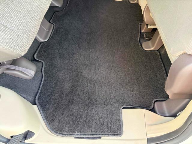 Ｎ－ＢＯＸ Ｇホンダセンシング　ワンオーナー　禁煙車　１年保証　ドライブレコーダー　ＥＴＣ　バックカメラ　両側スライドドア　ナビ　ＴＶ　オートクルーズコントロール　レーンアシスト　衝突軽減システム　オートライト　ＬＥＤヘッドランプ（43枚目）