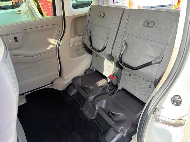 Ｎ－ＢＯＸ Ｇホンダセンシング　ワンオーナー　禁煙車　１年保証　ドライブレコーダー　ＥＴＣ　バックカメラ　両側スライドドア　ナビ　ＴＶ　オートクルーズコントロール　レーンアシスト　衝突軽減システム　オートライト　ＬＥＤヘッドランプ（47枚目）