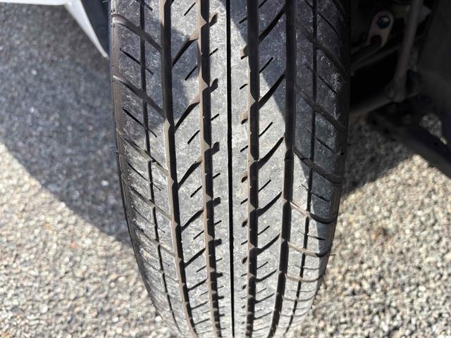 Ｎ－ＢＯＸ Ｇホンダセンシング　ワンオーナー　禁煙車　１年保証　ドライブレコーダー　ＥＴＣ　バックカメラ　両側スライドドア　ナビ　ＴＶ　オートクルーズコントロール　レーンアシスト　衝突軽減システム　オートライト　ＬＥＤヘッドランプ（53枚目）